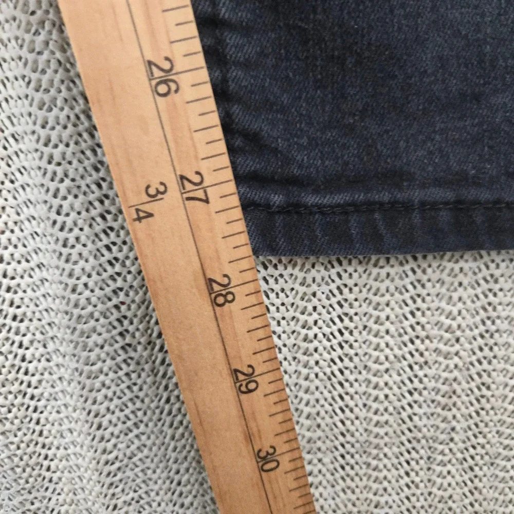 Levis levi 541